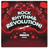 TURKU ROMANTIC MOVEMENT