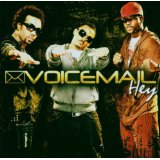 VOICE MAIL