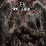 DEAD CONGREGATION