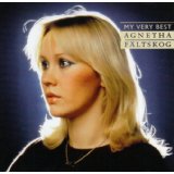 FALTSKOG AGNETHA