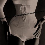 TRISOMIE 21 TRISOMIE 21