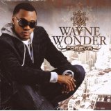 WONDER WAYNE