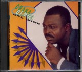 DEMUS CHAKA DEMUS CHAKA