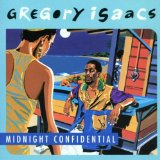 ISAACS GREGORY ISAACS GREGORY
