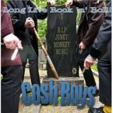 COSH BOYS
