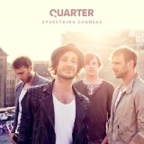QUARTER