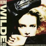 WILDE KIM WILDE KIM
