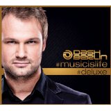 DASH BERLIN