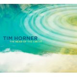 HORNER TIM