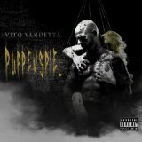 VENDETTA VITO VENDETTA VITO