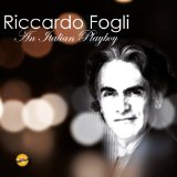 FOGLI RICCARDO