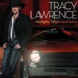 LAWRENCE TRACY LAWRENCE TRACY