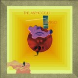 ASPHODELLS ASPHODELLS