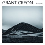 GRANT CREON