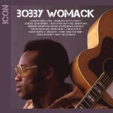 WOMACK BOBBY