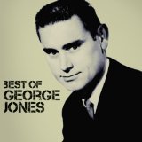 JONES GEORGE