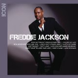 JACKSON FREDDIE