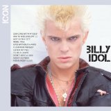 IDOL BILLY