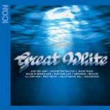GREAT WHITE GREAT WHITE
