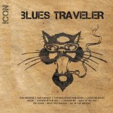 BLUES TRAVELER BLUES TRAVELER