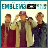 EMBLEM3