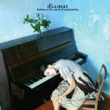 DIAMAT