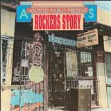 PABLO AUGUSTUS PABLO AUGUSTUS