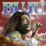 BANTON BUJU