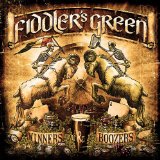FIDDLERS GREEN