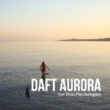 LES TROIS PSYCHOLOGUES