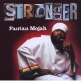 MOJAH FANTAN MOJAH FANTAN