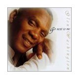 WASHINGTON GLEN WASHINGTON GLEN