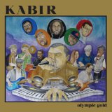 KABIR