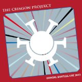 CRIMSON PROJEKCT