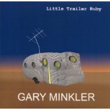 MINKLER GARY