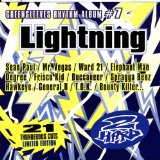 LINDO HOPETON LINDO HOPETON