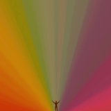 SHARPE EDWARD & MAGNETIC ZEROS