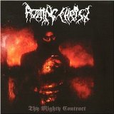 ROTTING CHRIST