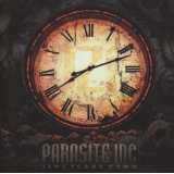 PARASITE INC.