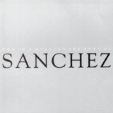 SANCHEZ SANCHEZ