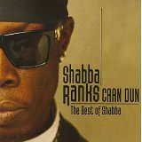 RANKS SHABBA RANKS SHABBA