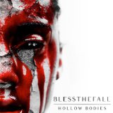 BLESSTHEFALL