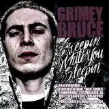 GRIMEY BRUCE