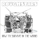 ROUGHSTARS