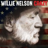 NELSON WILLIE NELSON WILLIE