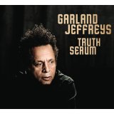 JEFFREYS GARLAND