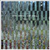 SPROULE DEVON & MIKE ONEIL