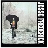 FREDERICK JESSE