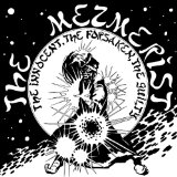 MEZMERIST MEZMERIST