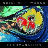 NURSE WITH WOUND